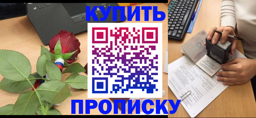временная регистрация надежно в Магадане